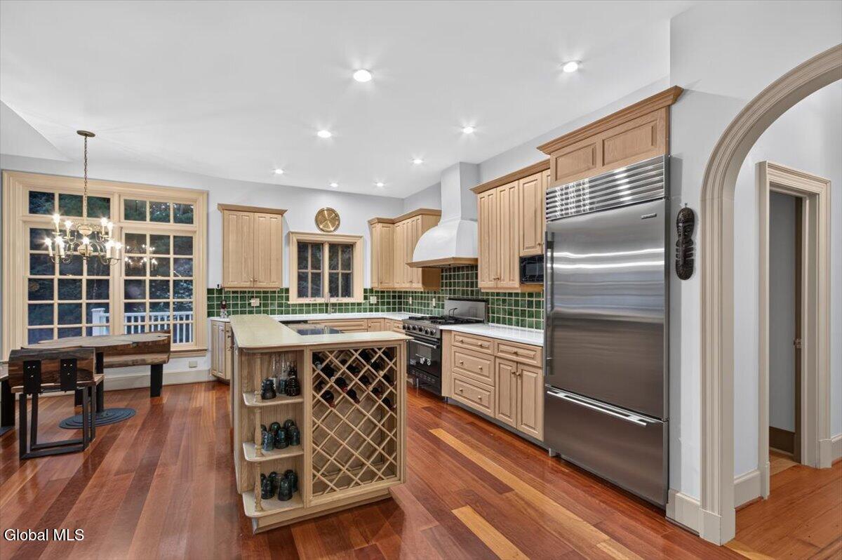 45 Tabor Road Halfmoon NY 12118