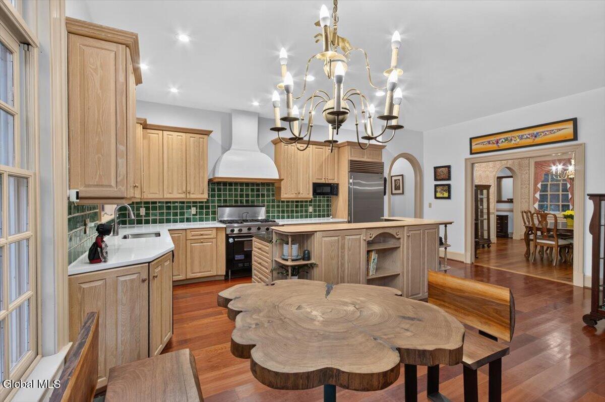 45 Tabor Road Halfmoon NY 12118
