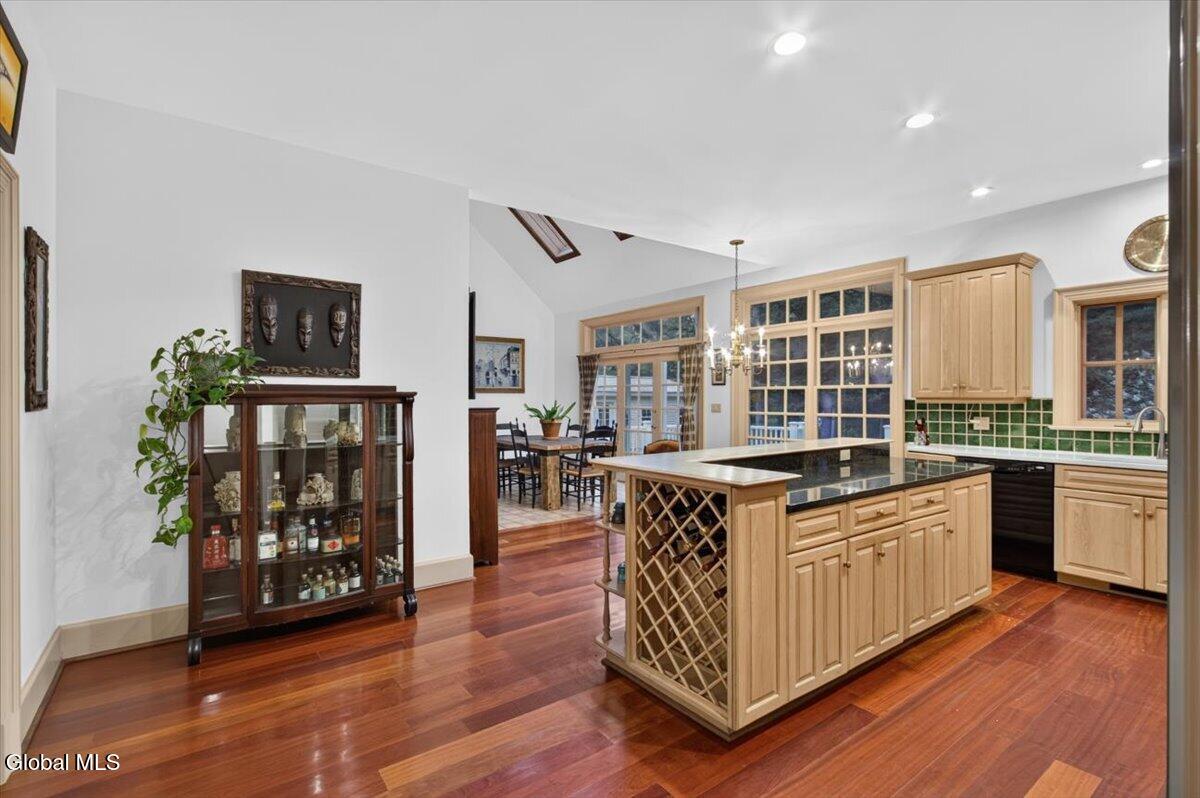 45 Tabor Road Halfmoon NY 12118