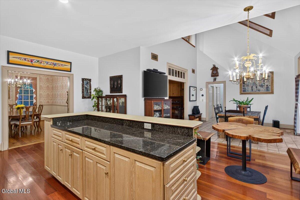 45 Tabor Road Halfmoon NY 12118