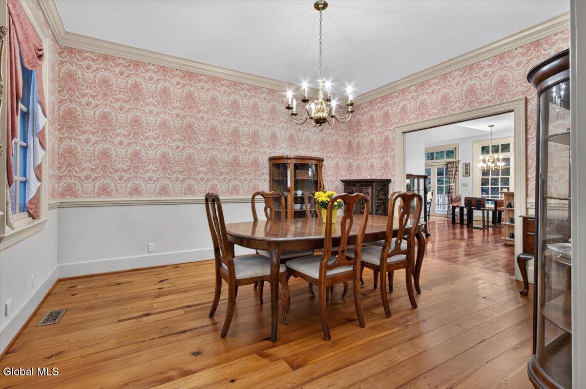 45 Tabor Road Halfmoon NY 12118