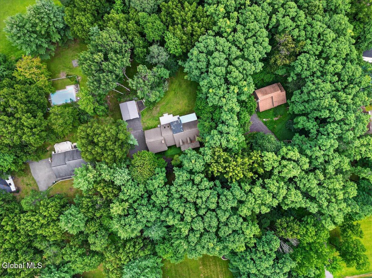 45 Tabor Road Halfmoon NY 12118
