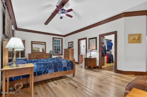 45 Tabor Road Halfmoon NY 12118