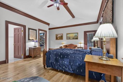 45 Tabor Road Halfmoon NY 12118