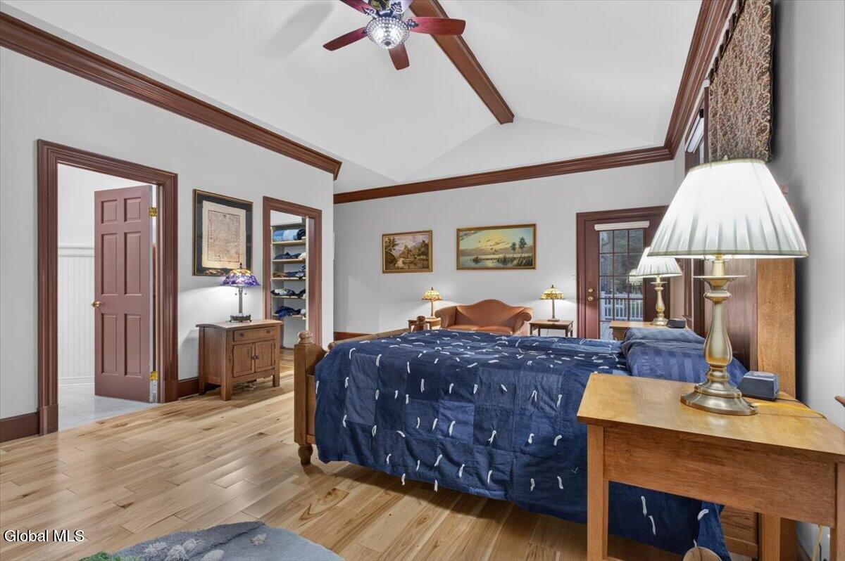 45 Tabor Road Halfmoon NY 12118