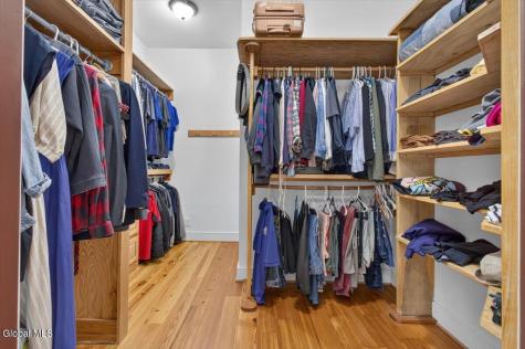 45 Tabor Road Halfmoon NY 12118