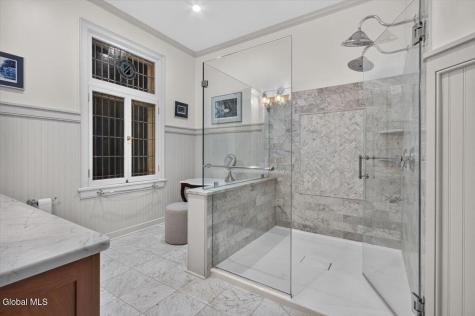 45 Tabor Road Halfmoon NY 12118