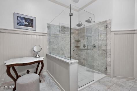 45 Tabor Road Halfmoon NY 12118