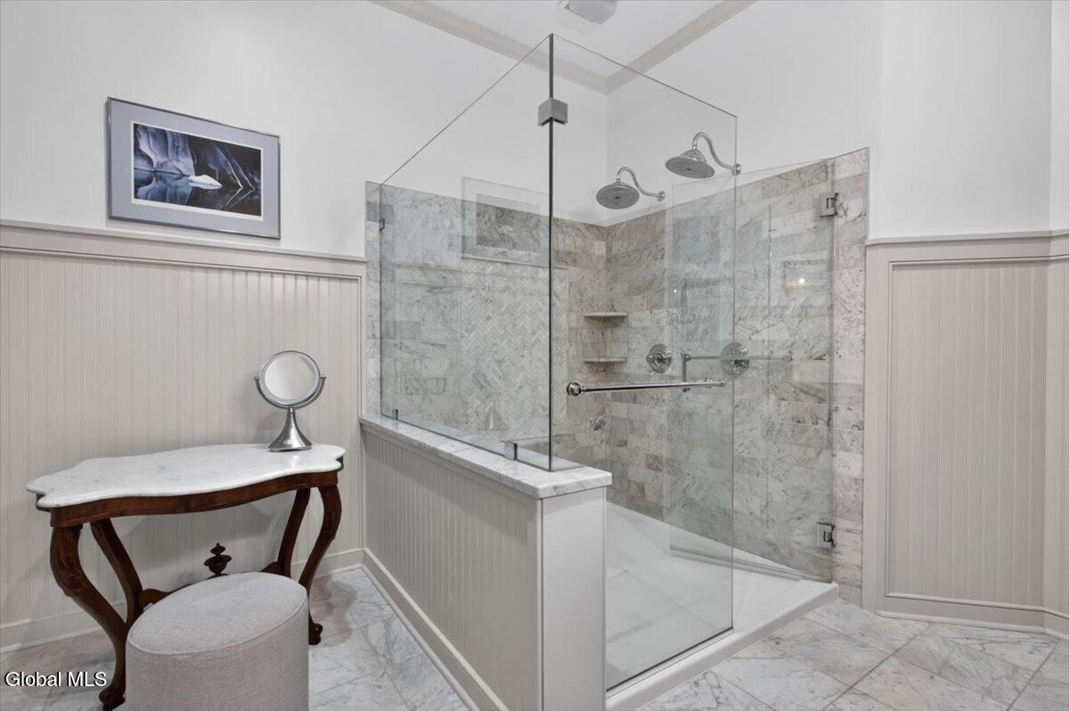 45 Tabor Road Halfmoon NY 12118