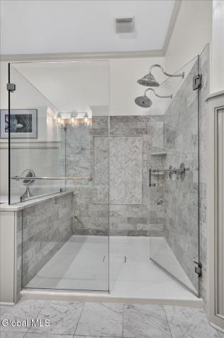 45 Tabor Road Halfmoon NY 12118
