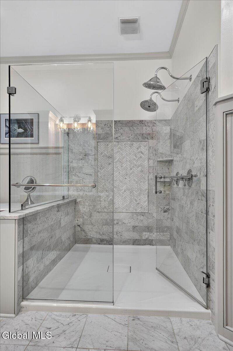 45 Tabor Road Halfmoon NY 12118