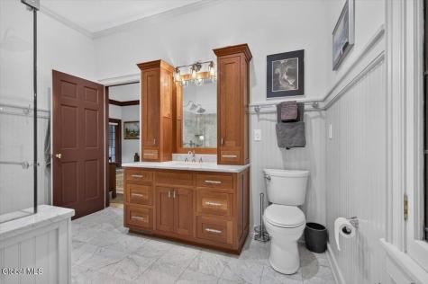 45 Tabor Road Halfmoon NY 12118