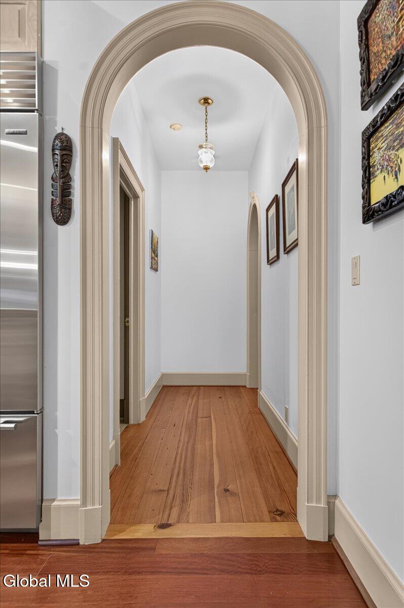 45 Tabor Road Halfmoon NY 12118