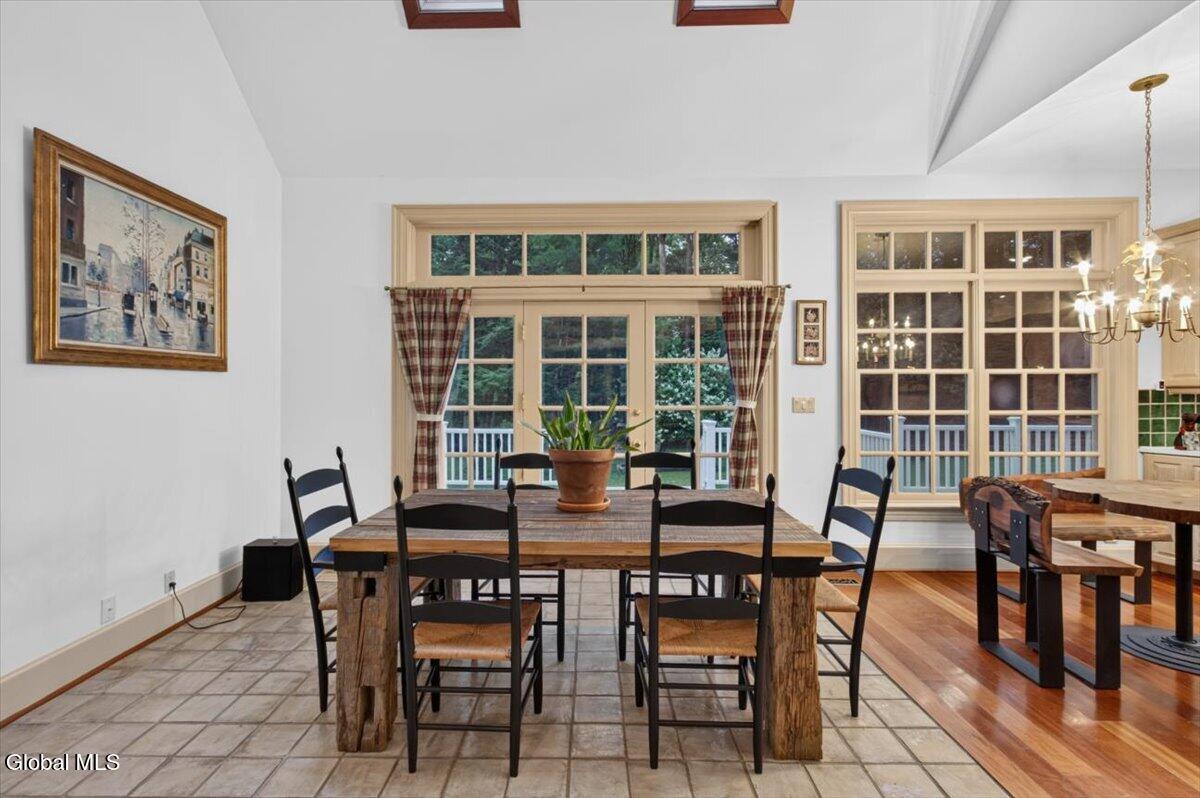 45 Tabor Road Halfmoon NY 12118