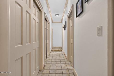 45 Tabor Road Halfmoon NY 12118