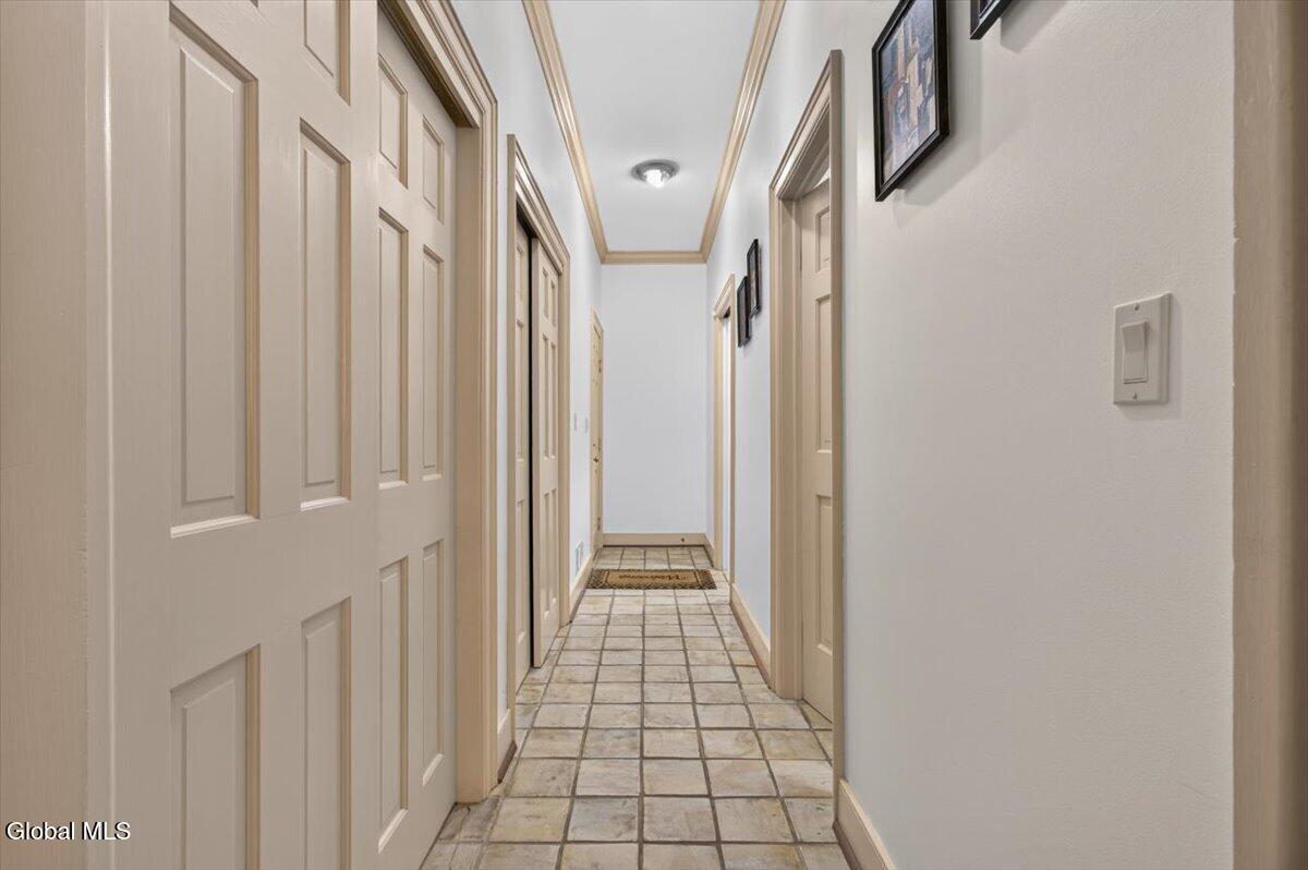 45 Tabor Road Halfmoon NY 12118
