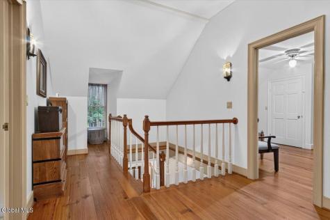 45 Tabor Road Halfmoon NY 12118