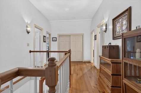 45 Tabor Road Halfmoon NY 12118