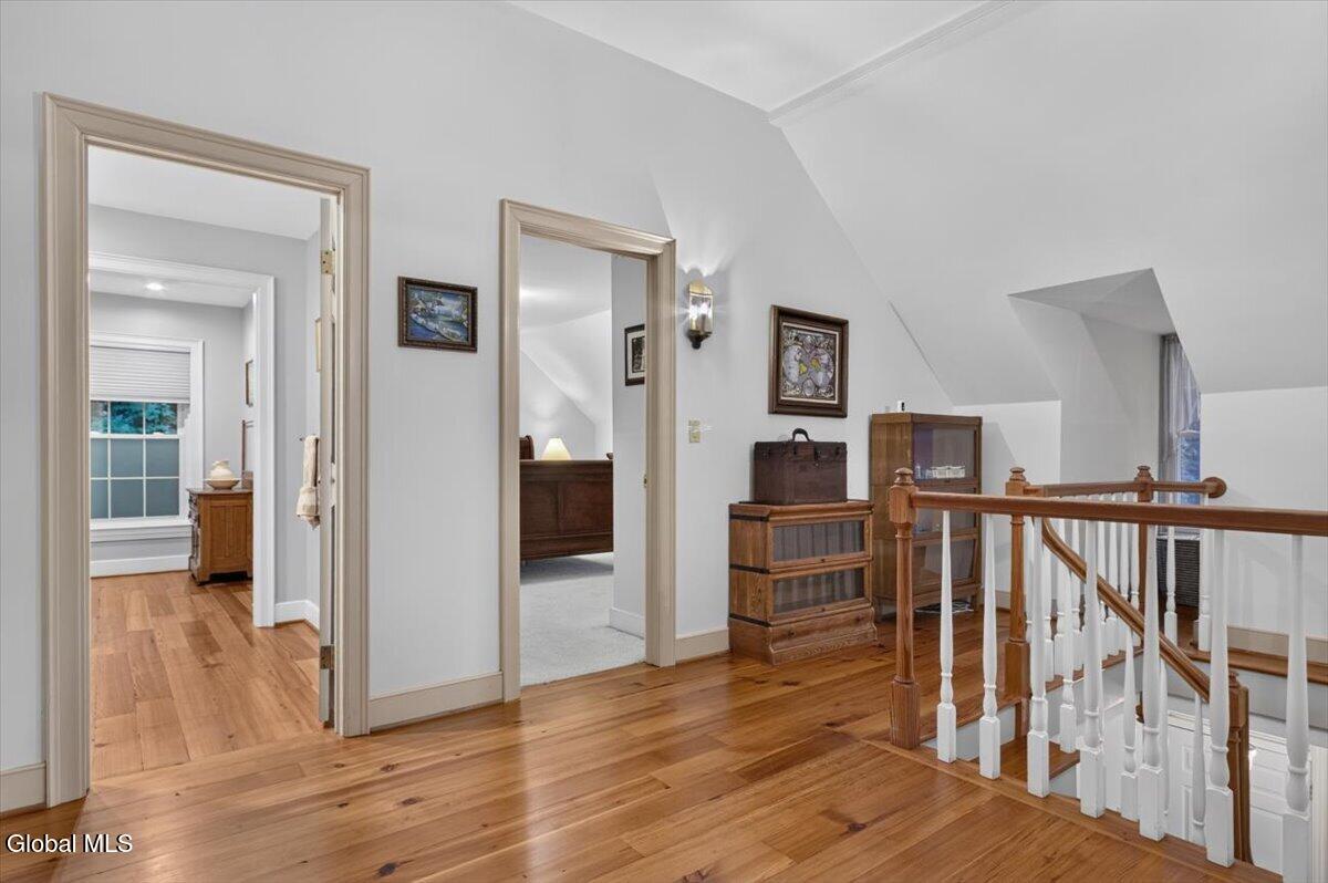 45 Tabor Road Halfmoon NY 12118
