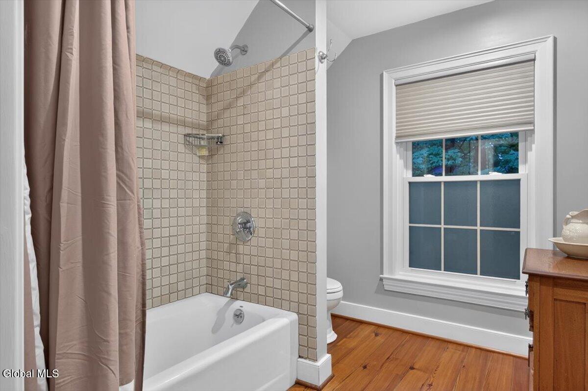 45 Tabor Road Halfmoon NY 12118
