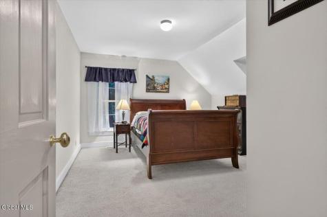 45 Tabor Road Halfmoon NY 12118