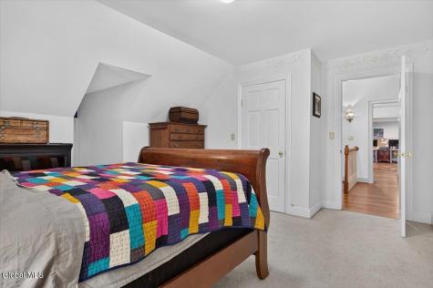 45 Tabor Road Halfmoon NY 12118