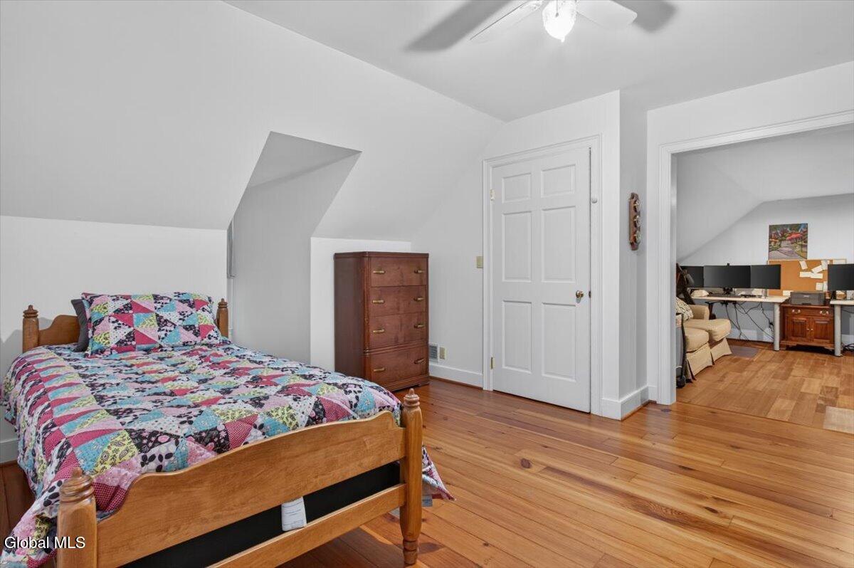 45 Tabor Road Halfmoon NY 12118