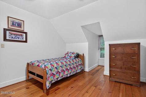 45 Tabor Road Halfmoon NY 12118