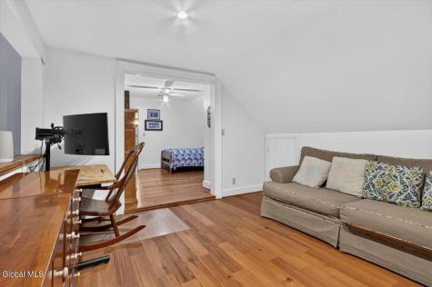 45 Tabor Road Halfmoon NY 12118