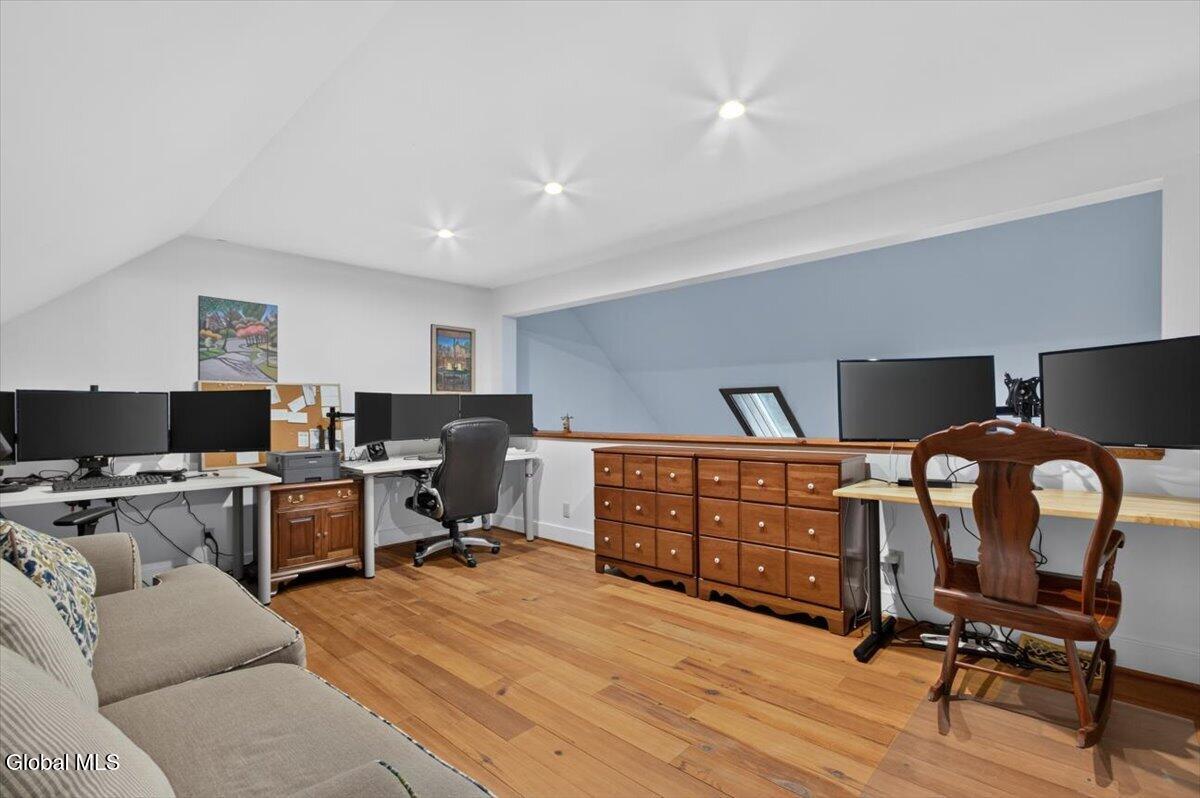 45 Tabor Road Halfmoon NY 12118