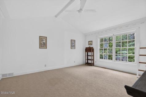 45 Tabor Road Halfmoon NY 12118