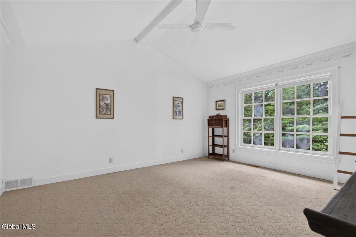 45 Tabor Road Halfmoon NY 12118