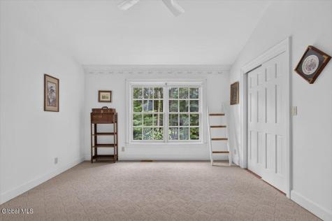 45 Tabor Road Halfmoon NY 12118