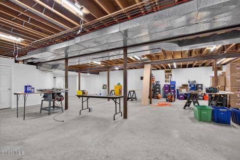 45 Tabor Road Halfmoon NY 12118