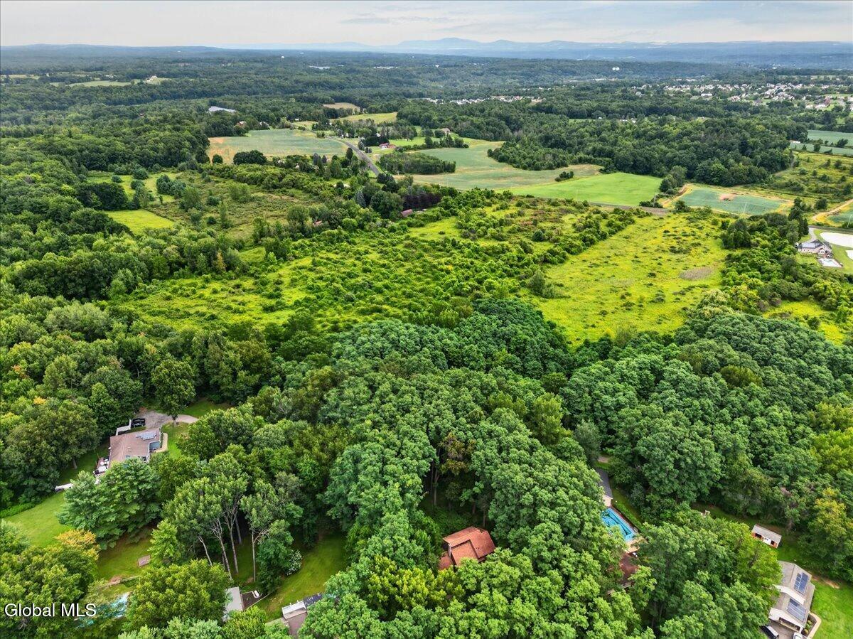 45 Tabor Road Halfmoon NY 12118