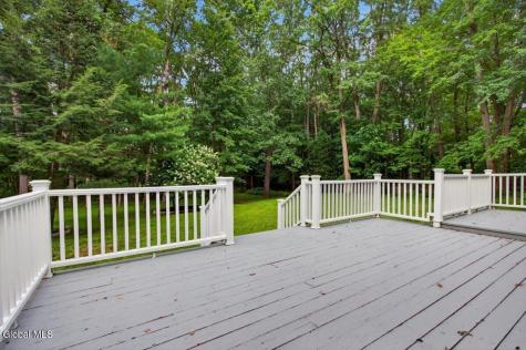 45 Tabor Road Halfmoon NY 12118