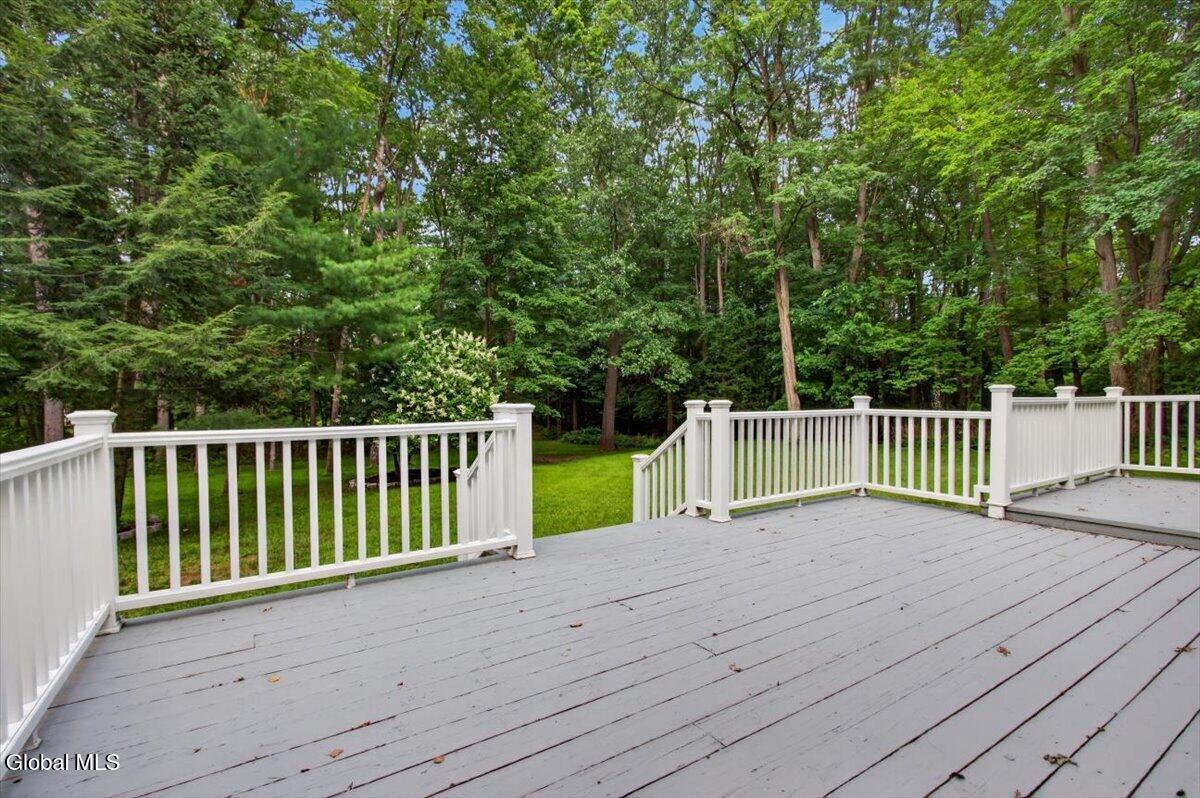 45 Tabor Road Halfmoon NY 12118