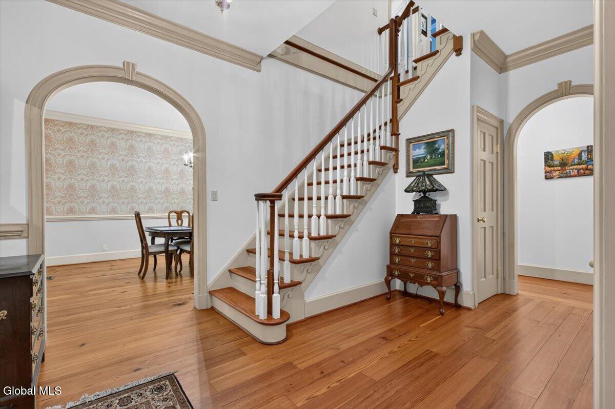 45 Tabor Road Halfmoon NY 12118