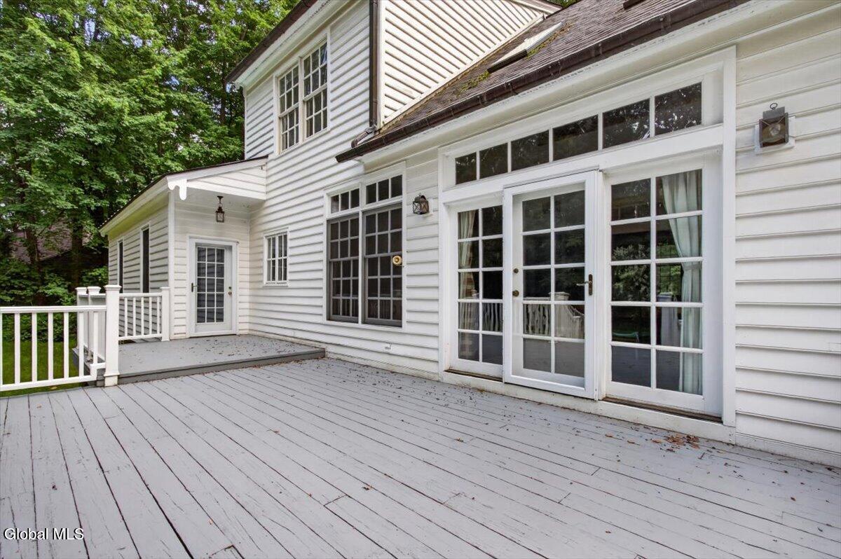 45 Tabor Road Halfmoon NY 12118