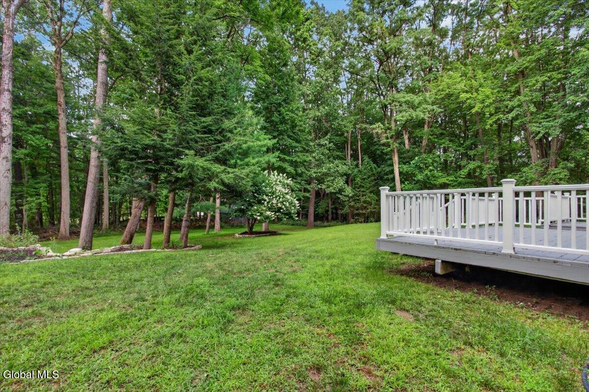 45 Tabor Road Halfmoon NY 12118
