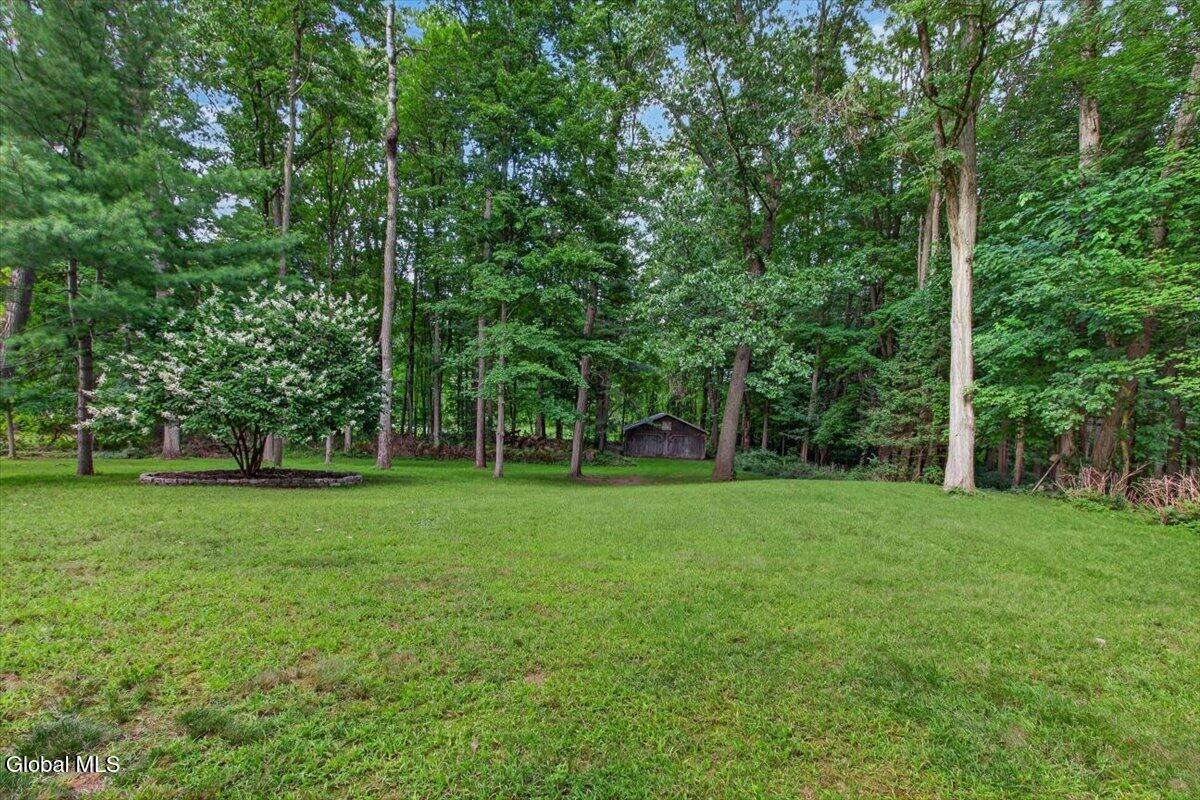 45 Tabor Road Halfmoon NY 12118