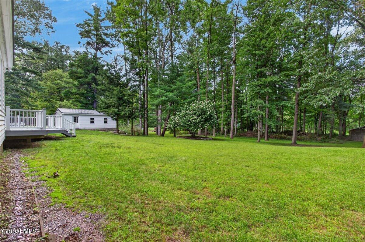 45 Tabor Road Halfmoon NY 12118