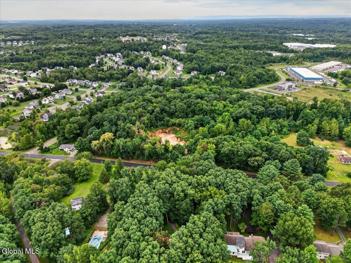 45 Tabor Road Halfmoon NY 12118