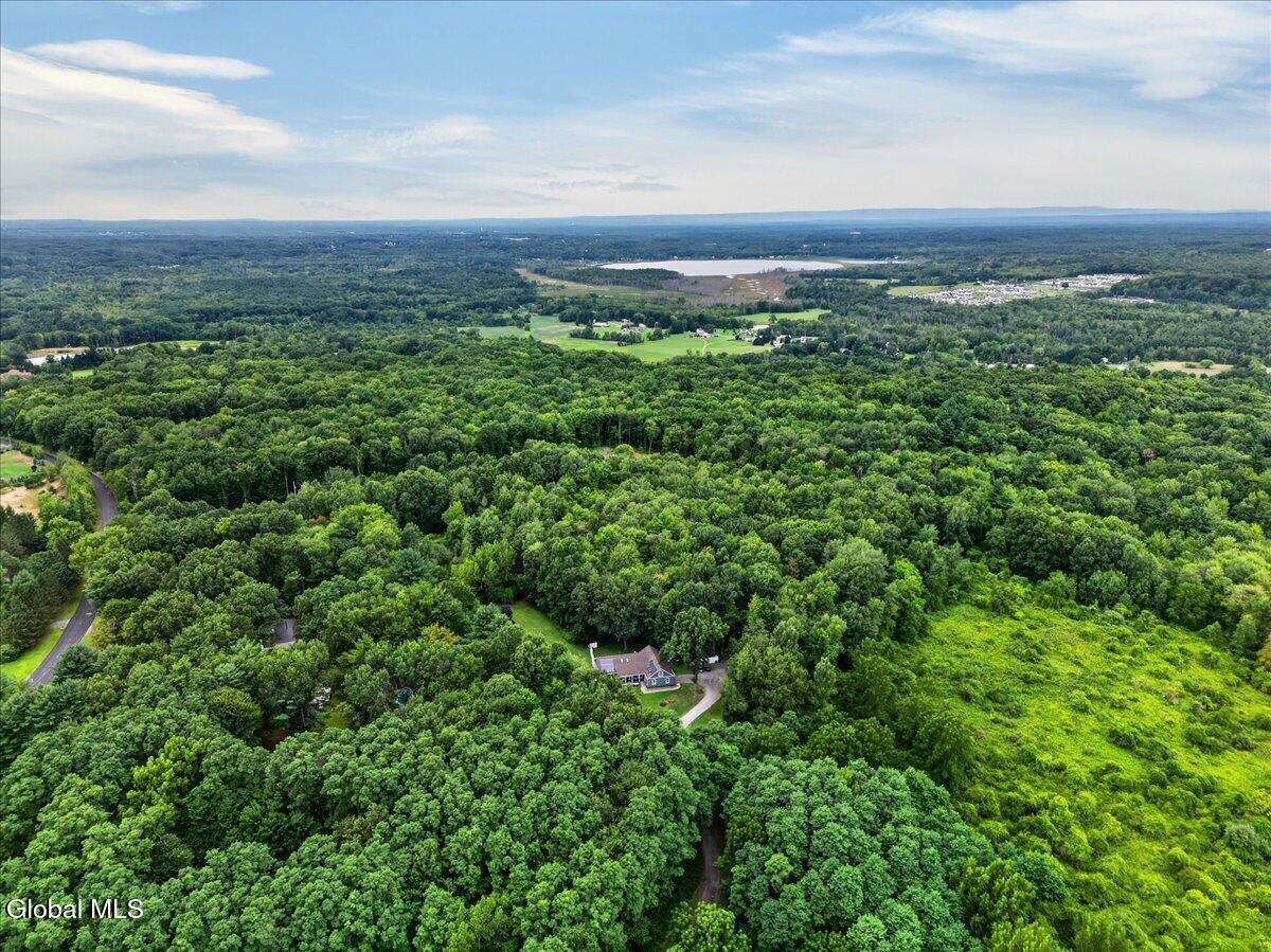 45 Tabor Road Halfmoon NY 12118
