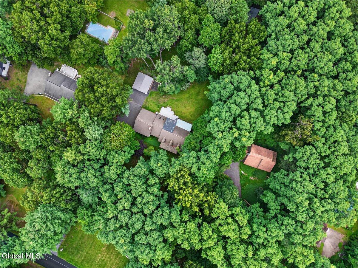 45 Tabor Road Halfmoon NY 12118