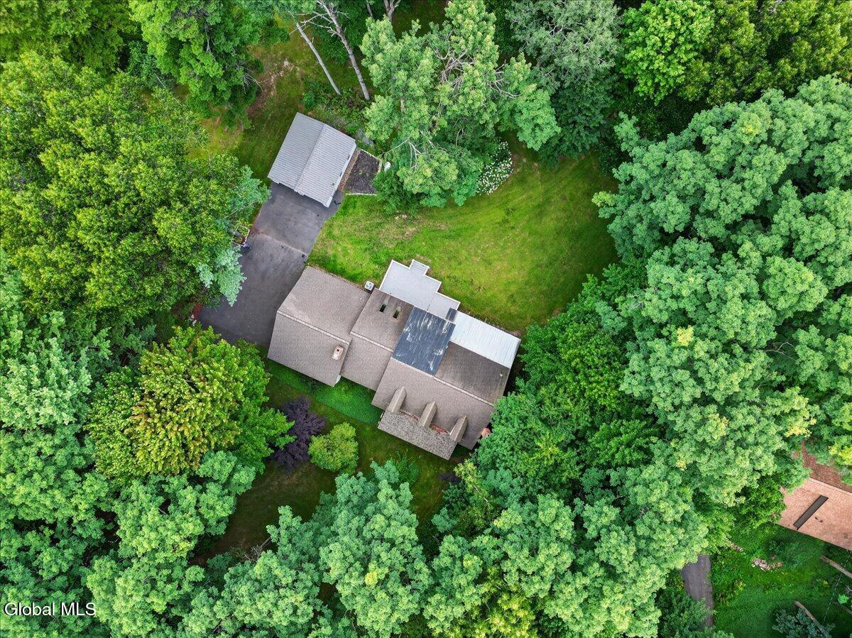 45 Tabor Road Halfmoon NY 12118