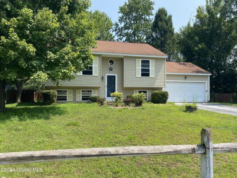 24 Margaret Street Hudson Falls NY 12839