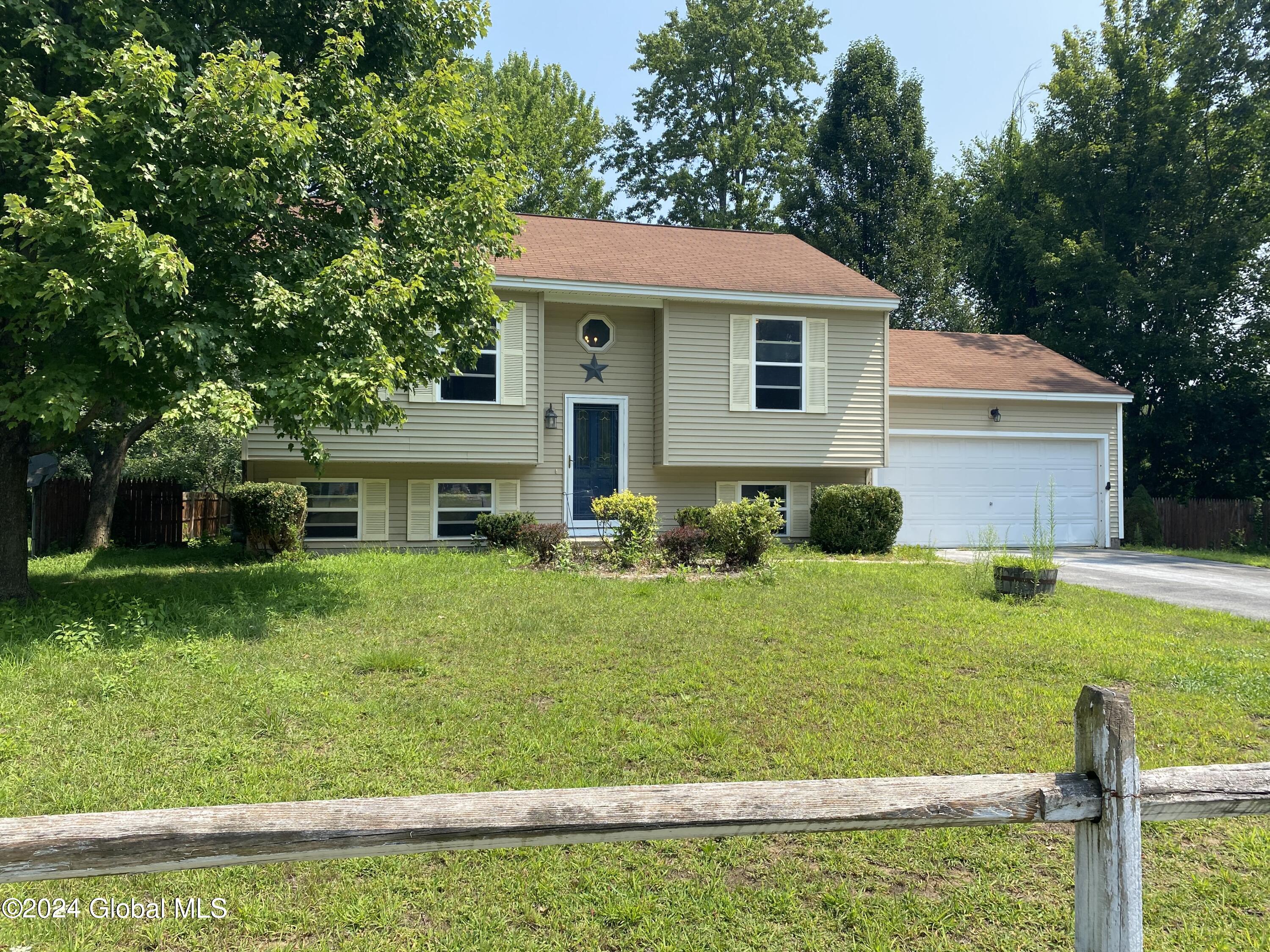 24 Margaret Street Hudson Falls NY 12839