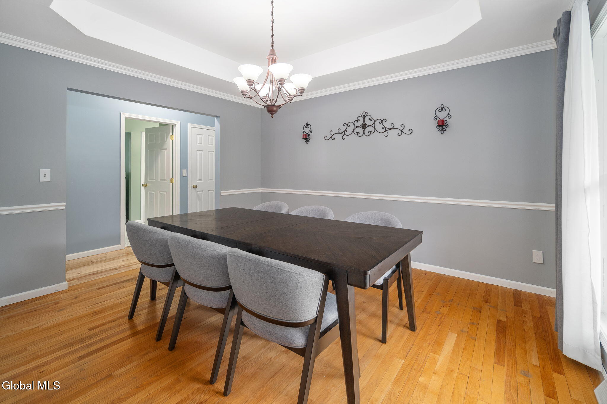 9 Thomas Drive Wynantskill NY 12198
