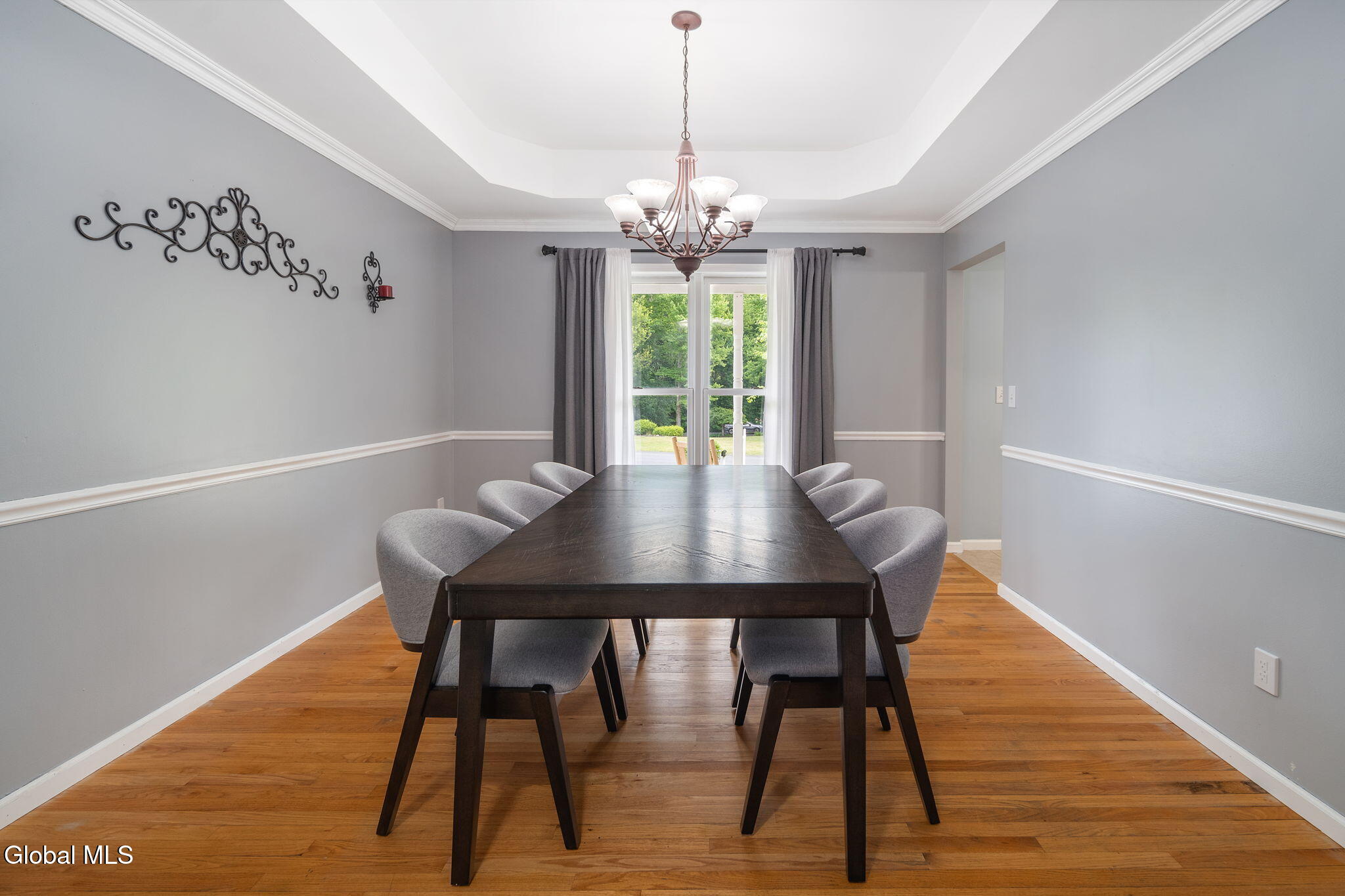 9 Thomas Drive Wynantskill NY 12198